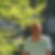 Profilbild von Andreas Böhme