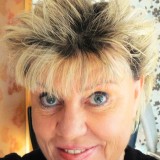 Profilfoto von Ursula Kuck