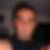 Profilbild von Steffen Höfer