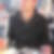Profilbild von Marcus Homann