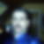 Profilbild von Jens Hentrup