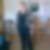 Profilbild von Beate Hinrichsen