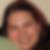 Profilbild von Enise Budak