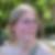 Profilbild von Doreen Goldammer