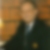 Profilbild von Eberhard Borz