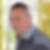 Profilbild von Walter Het