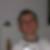 Profilbild von Rolf Stengel