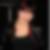 Profilbild von Katharina Balzer