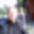 Profilbild von Wolfgang Wenzel