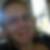 Profilbild von Claudia Konrad