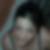 Profilbild von Constanze Dahms