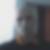 Profilbild von Stefan Rambousek
