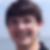 Profilbild von Jan Hauke van Lessen