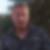 Profilbild von Andy Lindenberg