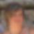 Profilbild von Dagmar Fernandez