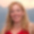 Profilbild von Daniela Frieß