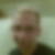 Profilbild von norman Sebbin