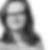 Profilbild von Ulrike Staudinger