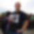 Profilbild von Ronny Schimmelpfennig