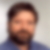 Profilbild von Bernd Mischker