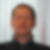 Profilbild von Marcus Segebrecht