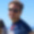 Profilbild von Ralf Herrtwich