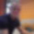 Profilbild von Marko Grahmann
