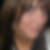 Profilbild von Silke Strohn