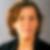 Profilbild von Brigitte Bärenz