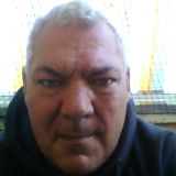 Profilfoto von Jürgen Schankow