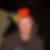 Profilbild von Marcel Radtke