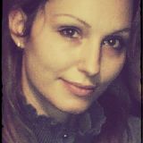 Profilfoto von Julija Docevska