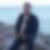 Profilbild von Mathias Pischinger