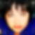 Profilbild von Vera Hochstetter