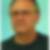Profilbild von Martin Guttsei