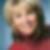 Profilbild von Sabine Richter