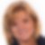Profilbild von Liesel Wieschalla