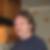 Profilbild von Michael Hagedorn