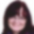 Profilbild von Ursula Peterson