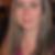 Profilbild von Tiziana Kämpf-Carusi