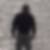 Profilbild von Andreas Siepert