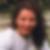 Profilbild von Maryam Parviz