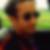 Profilbild von Hassan Attachi