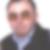 Profilbild von Rudolf Pikos