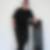 Profilbild von Heiko Wagner