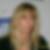 Profilbild von Simone Ludwig