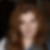 Profilbild von Ulrike Möhring