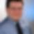 Profilbild von Frank Hahne
