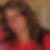 Profilbild von Susanne Flierenbaum