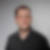 Profilbild von Christian Stodolny
